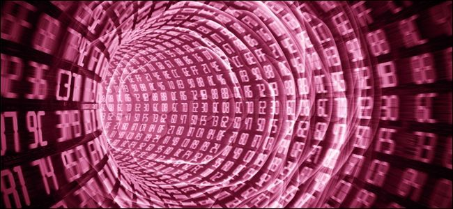 هنگام خرید vpn یا کریو چه نکاتی مهم ترند؟