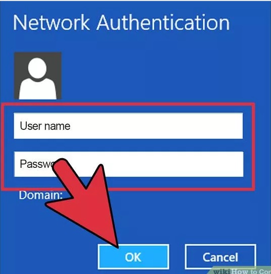 چگونه خرید VPN روی ویندوز 8 امنیت ایجاد می کند